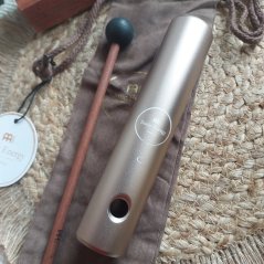 Wah wah Rezonanční Trubice C6 432 Hz Sonic Energy