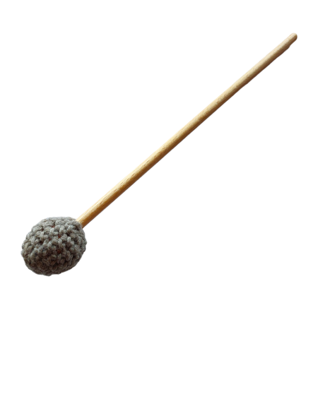 Aktivátor terapeutických ladičiek palička mäkká