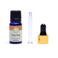 Esenciálny olej Ylang Ylang