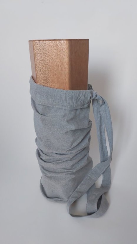 Obal na harmonizující deštný sloup 70 cm