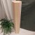 Harmonizující deštný sloup 90 cm topol 22 minut
