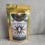 100% odrůdová čokoláda Peru 75 g