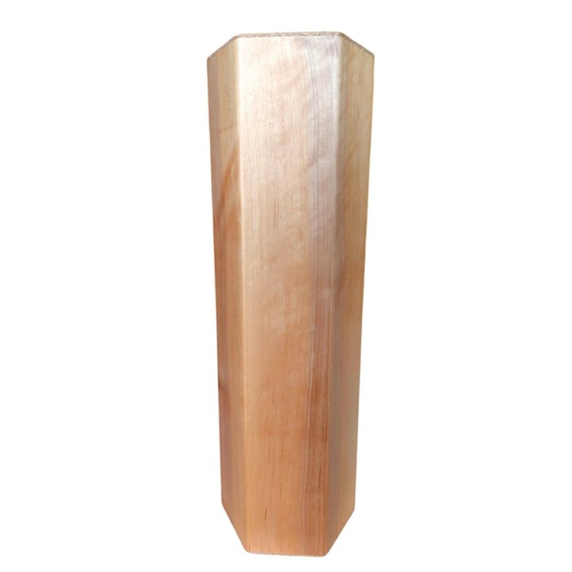 Harmonizující deštný sloup 70 cm olše 12 minut