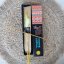 Incense Tribal Soul White Copal