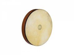 Ručný bubon prírodný Meinl 40,6 cm