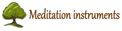 Wind Chimes - For Zodiac signs - Libra :: Meditation instruments