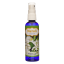 Priestorová vôňa Kvetinová voda Neroli 100 ml Phytos