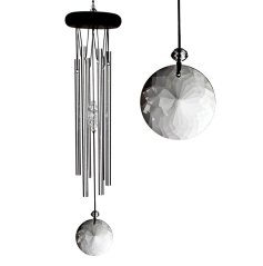 Zvonkohra Meditačný kryštál