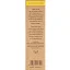 Organic Masala Incense from Song of India Sandalwood