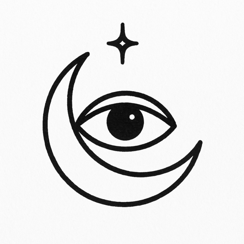 Darčeková sada Poznanie