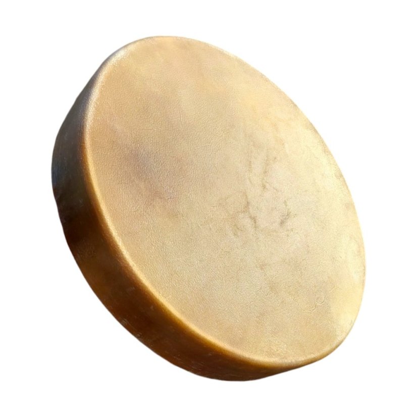 Šamanský bubon 45 cm