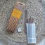 Japanese incense sticks Elemense - Space