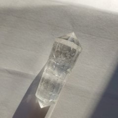 Vogel křišťál 6 cm