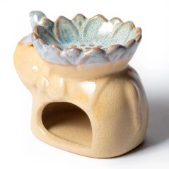 Aromalampa Slon natural