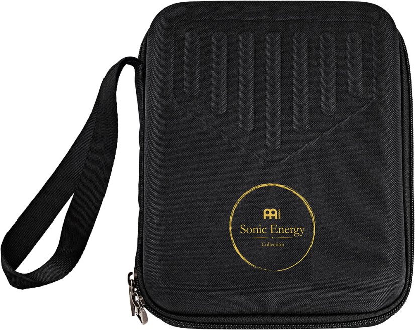 Kalimba Slnko 17t C dur Sonic Energy