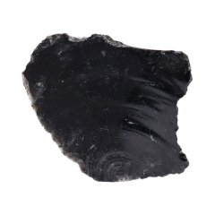 Surový Obsidián 64-5 cm