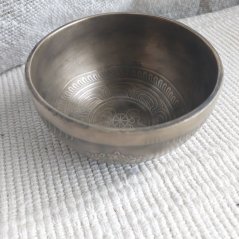 Tibetská mísa Stabilita 293 g