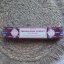 Satya Incense Sticks Rain forest
