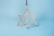 Krištáľové misy a merkaby