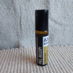 Roll-on Spánek 10 ml