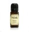 Esenciální olej Jasmín 10 ml Organic Goodness
