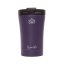 Nerezový hrnek Namaste malý 280 ml