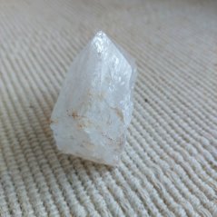 Špice Křišťál Natural 6