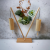 Chimes Stands and accessories