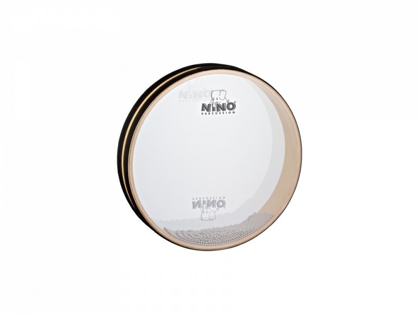 Ocean drum 25 cm Nino