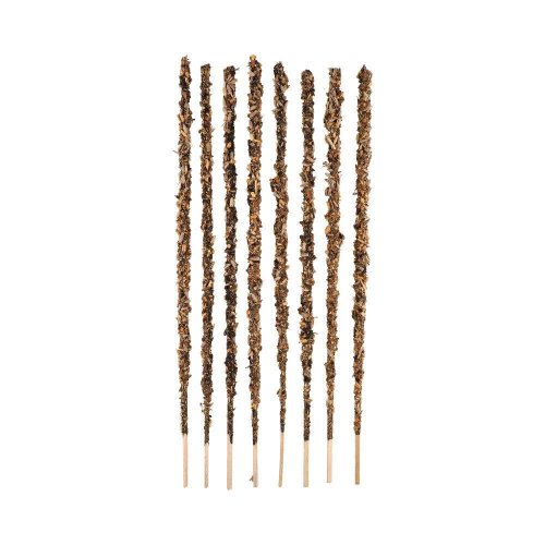 Vonné tyčinky Palo Santo Levandule Sagrada Madre