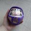 Rituální figurka Daruma Harmonie 12 cm