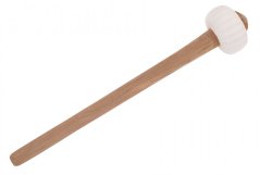 Veterný gong Sonic Energy 30 cm