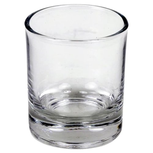 Čakrová svíčka 4.čakra Srdeční