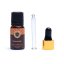 Omladenie Rejuvenate